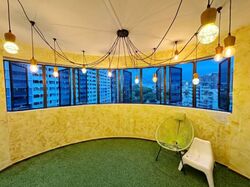 Blk 641 Hougang Avenue 8 (Hougang), HDB 5 Rooms #554876661